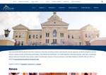 Check dated 2026-09-26T17:47:04.000Z thumbnail image