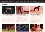 Check dated 2026-10-18T13:15:06.000Z thumbnail image