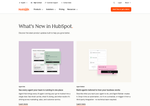 Check dated 2026-09-15T21:58:51.000Z thumbnail image