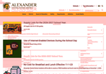 Check dated 2026-09-07T20:27:01.000Z thumbnail image