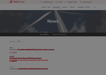 Check dated 2026-08-06T20:05:28.000Z thumbnail image