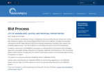 Check dated 2026-08-01T11:30:44.000Z thumbnail image
