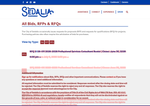 Check dated 2026-07-10T17:12:51.000Z thumbnail image