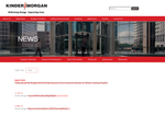 Check dated 2026-08-13T11:51:32.000Z thumbnail image
