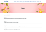 Check dated 2026-07-16T09:59:19.000Z thumbnail image