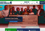 Check dated 2026-08-08T22:38:01.000Z thumbnail image