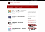 Check dated 2026-08-08T11:18:36.000Z thumbnail image