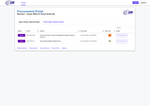 Check dated 2026-10-25T14:16:35.000Z thumbnail image