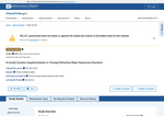 Check dated 2026-04-30T15:36:48.000Z thumbnail image