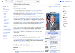 Check dated 2026-05-03T19:26:53.000Z thumbnail image