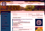 Check dated 2026-09-12T01:51:22.000Z thumbnail image