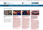 Check dated 2026-05-22T08:48:52.000Z thumbnail image