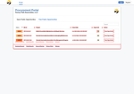 Check dated 2026-06-12T13:39:23.000Z thumbnail image