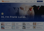 Check dated 2026-04-30T18:07:12.000Z thumbnail image