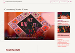 Check dated 2026-06-05T22:15:03.000Z thumbnail image