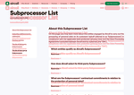 Check dated 2026-07-25T17:16:21.000Z thumbnail image