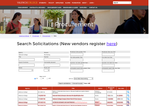 Check dated 2026-07-25T12:33:53.000Z thumbnail image