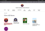 Check dated 2026-06-12T13:38:14.000Z thumbnail image
