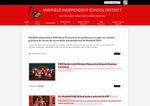 Check dated 2026-05-15T03:12:11.000Z thumbnail image