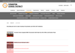 Check dated 2026-07-04T04:47:12.000Z thumbnail image