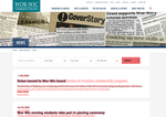 Check dated 2026-07-04T13:19:33.000Z thumbnail image