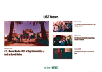 Check dated 2026-09-27T22:07:33.000Z thumbnail image