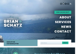 Check dated 2026-07-14T19:13:44.000Z thumbnail image