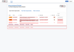 Check dated 2026-08-30T21:58:39.000Z thumbnail image