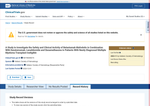 Check dated 2026-08-08T19:12:53.000Z thumbnail image