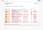 Check dated 2026-08-17T15:25:22.000Z thumbnail image