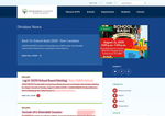 Check dated 2026-08-08T18:15:46.000Z thumbnail image