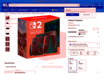 Check dated 2026-06-23T10:42:17.000Z thumbnail image