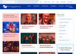 Check dated 2026-05-10T11:09:32.000Z thumbnail image