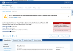 Check dated 2026-08-10T11:59:45.000Z thumbnail image
