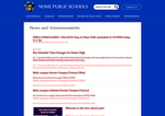 Check dated 2026-09-06T00:26:14.000Z thumbnail image