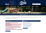 Check dated 2026-05-25T05:49:36.000Z thumbnail image