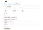 Check dated 2026-05-07T21:54:19.000Z thumbnail image
