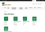 Check dated 2026-09-13T01:27:42.000Z thumbnail image