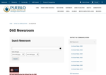 Check dated 2026-08-08T18:34:11.000Z thumbnail image