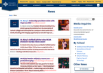 Check dated 2026-06-20T21:47:49.000Z thumbnail image