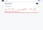 Check dated 2026-07-18T03:56:20.000Z thumbnail image
