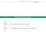Check dated 2026-04-27T09:25:39.000Z thumbnail image