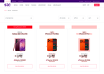Check dated 2026-08-18T19:49:59.000Z thumbnail image