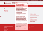 Check dated 2026-09-21T22:07:48.000Z thumbnail image