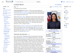 Check dated 2026-05-11T13:00:07.000Z thumbnail image