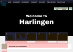 Check dated 2026-06-21T08:44:56.000Z thumbnail image