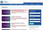 Check dated 2026-09-27T20:50:32.000Z thumbnail image