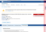 Check dated 2026-07-25T18:39:03.000Z thumbnail image
