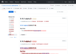 Check dated 2026-07-21T01:44:49.000Z thumbnail image