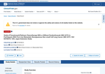 Check dated 2026-04-30T16:27:23.000Z thumbnail image